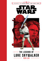 Journey to Star Wars
